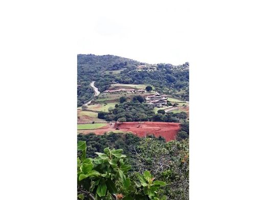 ‏קרקע ב  San Carlos, Distrito de San Carlos