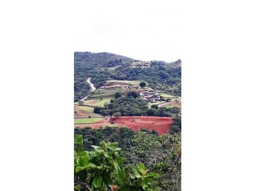 Terreno en San Carlos, Distrito de San Carlos