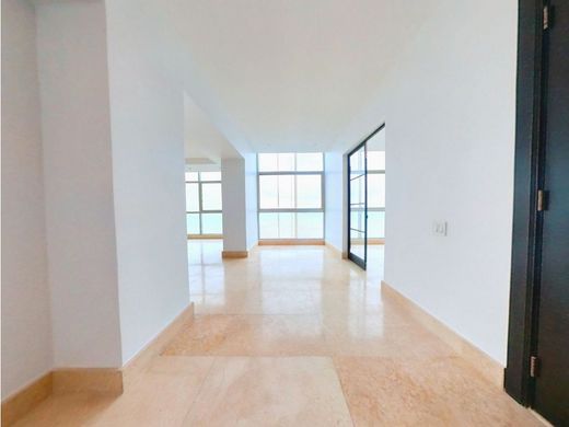 ‏דירה ב  פנמה סיטי, Distrito de Panamá