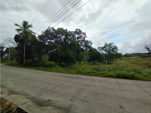 Ferme à Arraiján, Distrito Arraiján