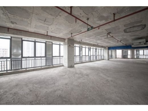 Bureau à Panamá, Distrito de Panamá