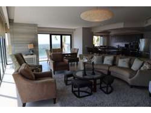 Appartement in San Carlos, Distrito de San Carlos