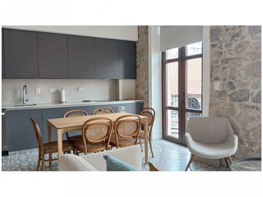 Apartment in Panama City, Distrito de Panamá