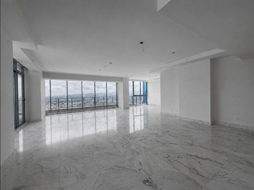 Penthouse in Betania, Distrito de Panamá