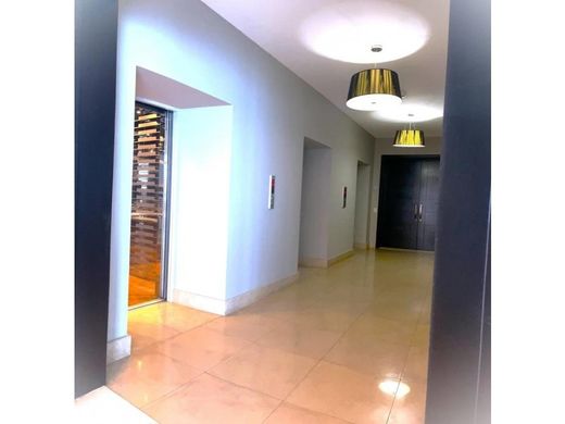 ‏דירה ב  פנמה סיטי, Distrito de Panamá