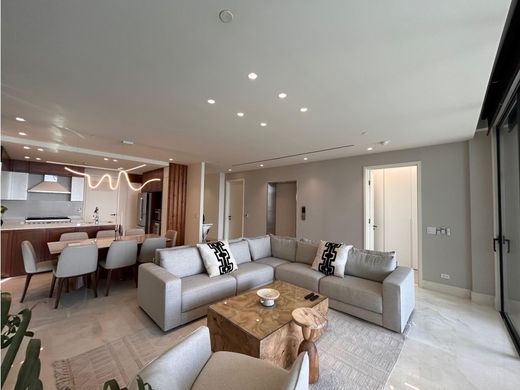 Apartment in Panama City, Distrito de Panamá