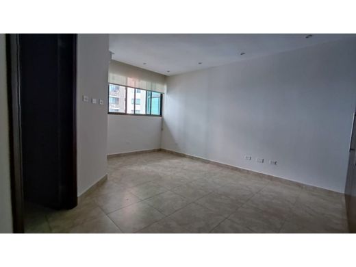 Appartamento a Betania, Distrito de Panamá