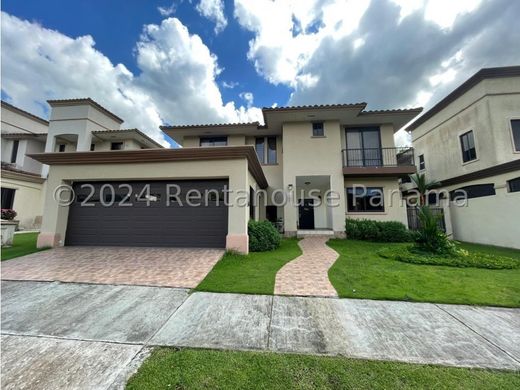 Квартира, Ancón, Distrito de Panamá