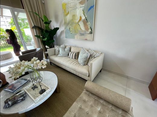 Luxus-Haus in Panama-Stadt, Distrito de Panamá