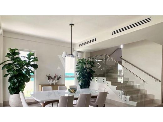 Luxury home in Juan Díaz, Distrito de Antón