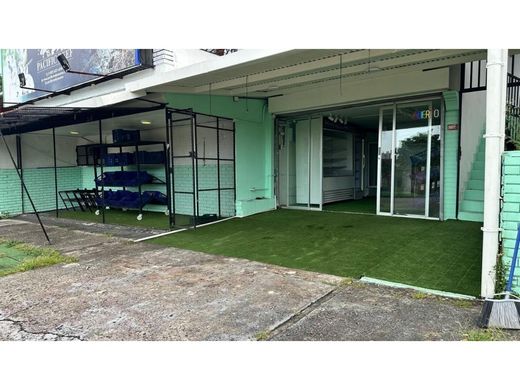 Casa di lusso a Panamá, Distrito de Panamá