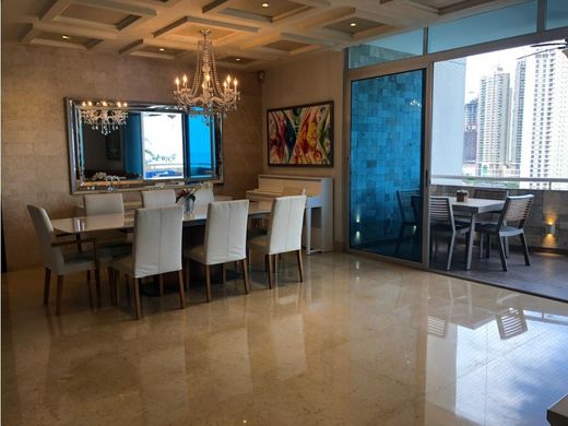 Apartment in San Francisco, Distrito de San Francisco