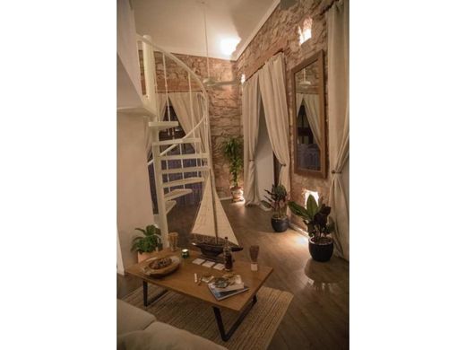 Apartment in Panama City, Distrito de Panamá