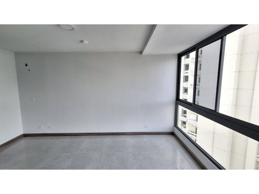 Piso / Apartamento en Bella Vista, Distrito de Donoso