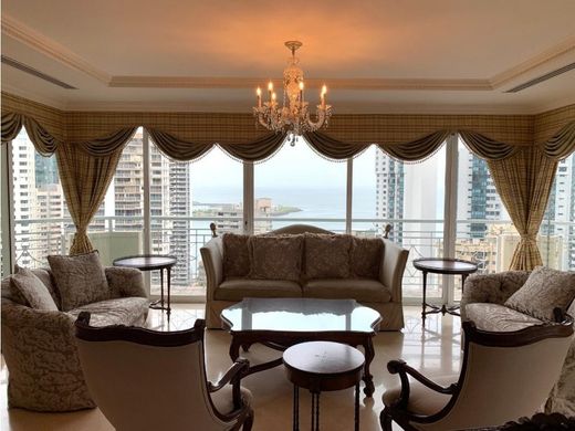 Daire Panama (şehir)
, Distrito de Panamá