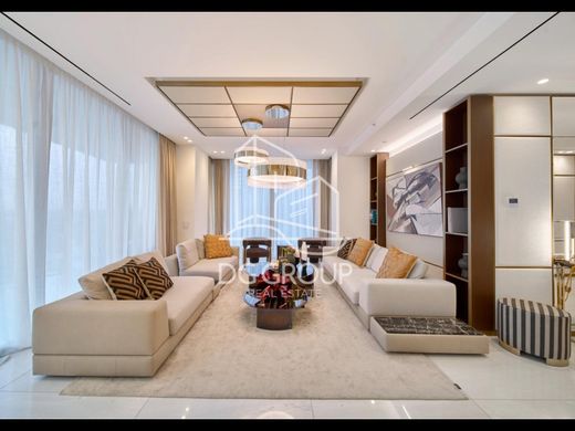 Квартира, Панама, Distrito de Panamá