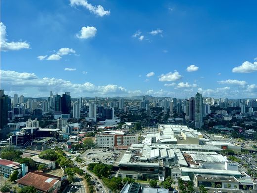 Ofis Panama (şehir)
, Distrito de Panamá