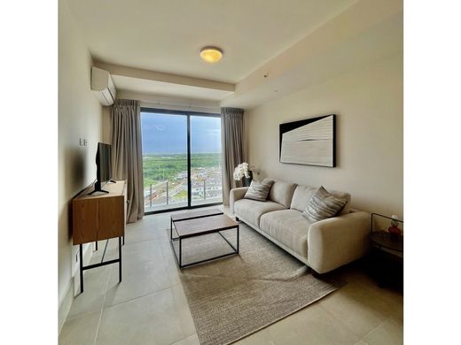 아파트 / 파나마 시, Distrito de Panamá