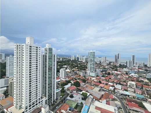 Apartamento - Panamá, Distrito de Panamá