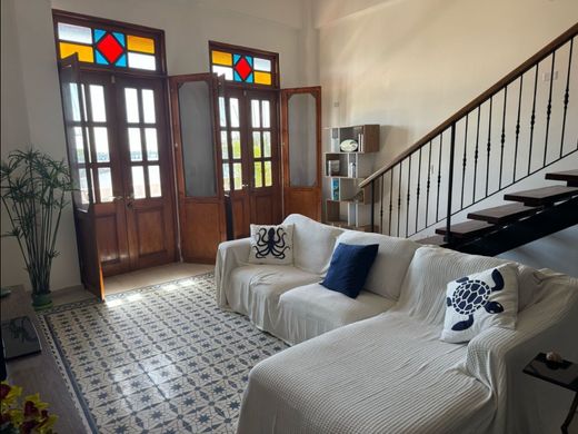 Piso / Apartamento en Ciudad de Panamá, Distrito de Panamá