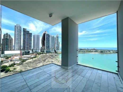 Appartement à Panamá, Distrito de Panamá