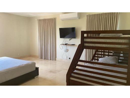 Casa di lusso a Buenaventura, Distrito de Portobelo