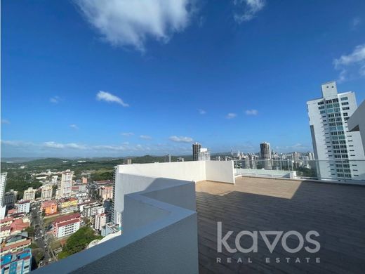 Apartment in Panama City, Distrito de Panamá
