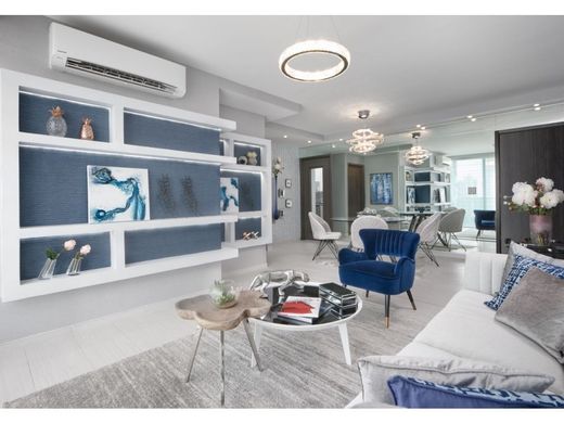 ‏דירה ב  פנמה סיטי, Distrito de Panamá