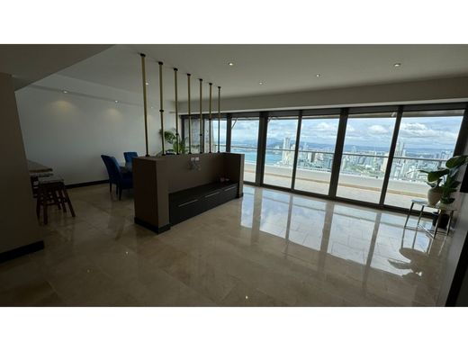 ‏דירת פנטהאוז ב  San Francisco, Distrito de San Francisco