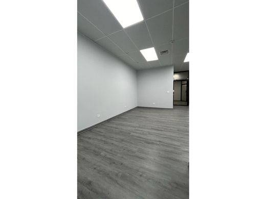 Büro in Panama-Stadt, Distrito de Panamá