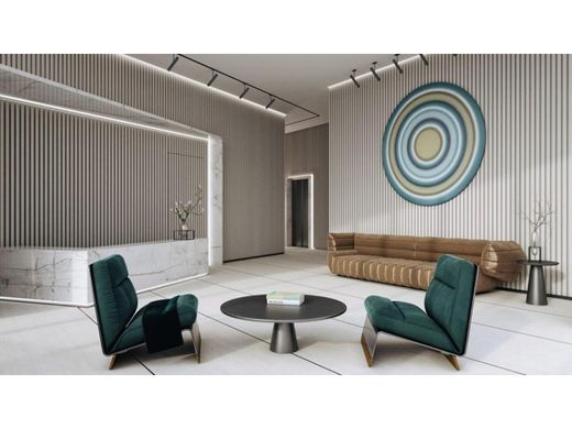 Квартира, San Francisco, Distrito de San Francisco