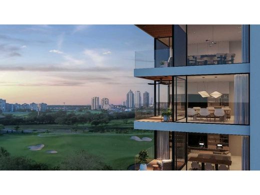 Διαμέρισμα σε Juan Díaz, Distrito de Antón