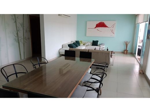 San Carlos, Distrito de San Carlosのアパートメント