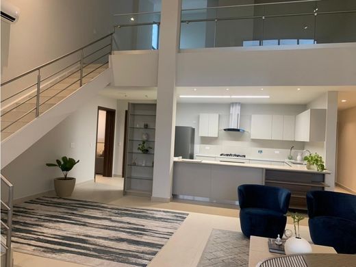 Apartamento - Juan Díaz, Distrito de Antón