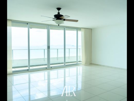 ‏דירה ב  פנמה סיטי, Distrito de Panamá