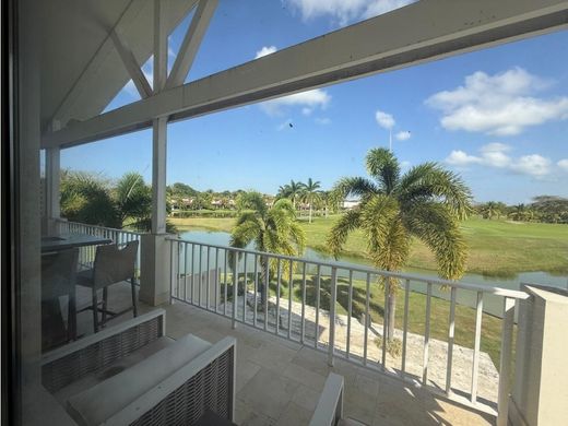 Appartement in Río Hato, Distrito de Antón