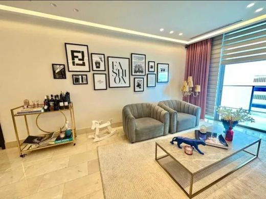 Διαμέρισμα σε San Francisco, Distrito de San Francisco