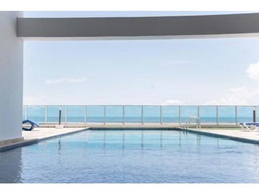Apartment in Panama City, Distrito de Panamá