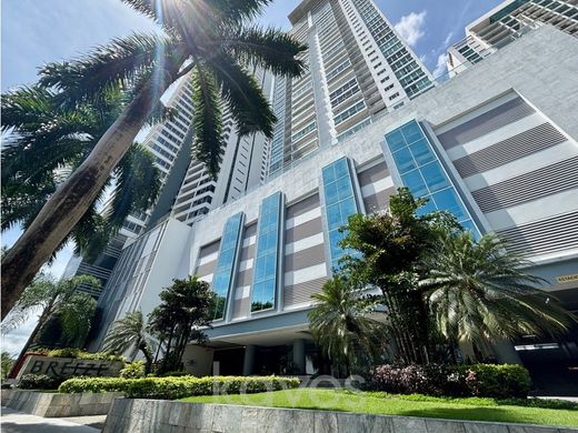 Appartamento a Panamá, Distrito de Panamá