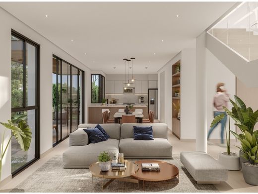 Luxury home in Panama City, Distrito de Panamá