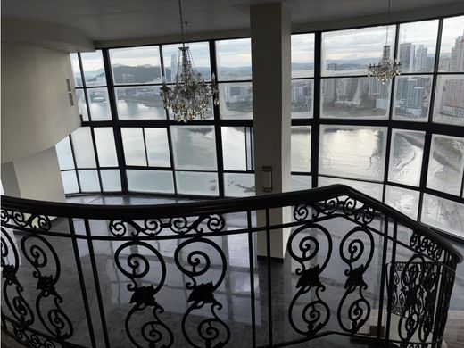 Appartement à Panamá, Distrito de Panamá