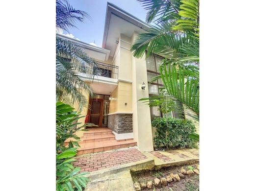 ‏בתי יוקרה ב  פנמה סיטי, Distrito de Panamá