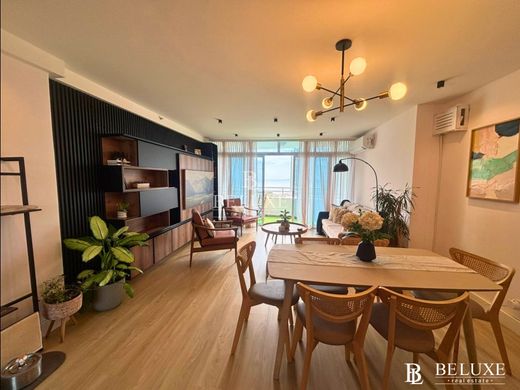 パナマシティ, Distrito de Panamáのアパートメント