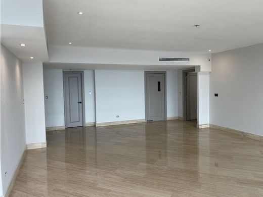 Apartment in Panama City, Distrito de Panamá