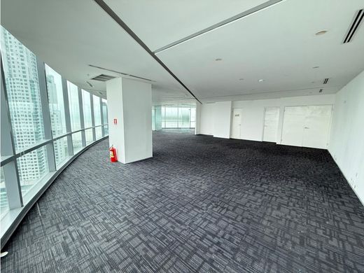 Γραφείο σε Πόλη του Παναμά, Distrito de Panamá