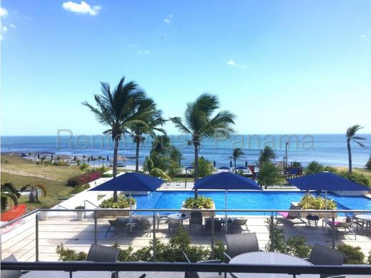 Luksusowy dom w San Carlos, Distrito de San Carlos