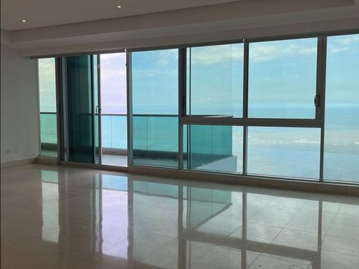 Appartamento a Panamá, Distrito de Panamá