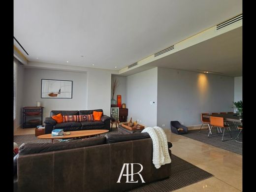 Apartment / Etagenwohnung in Panama-Stadt, Distrito de Panamá