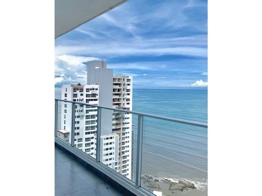 Apartment in Panama City, Distrito de Panamá