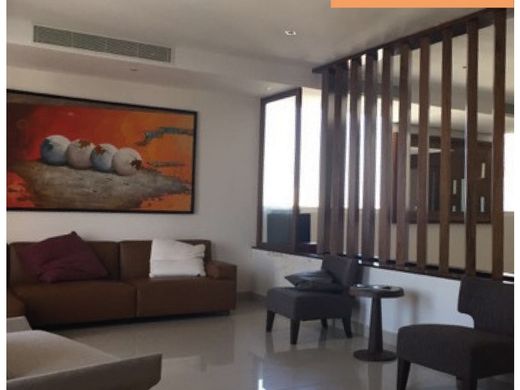 Appartement in Panama-stad, Distrito de Panamá